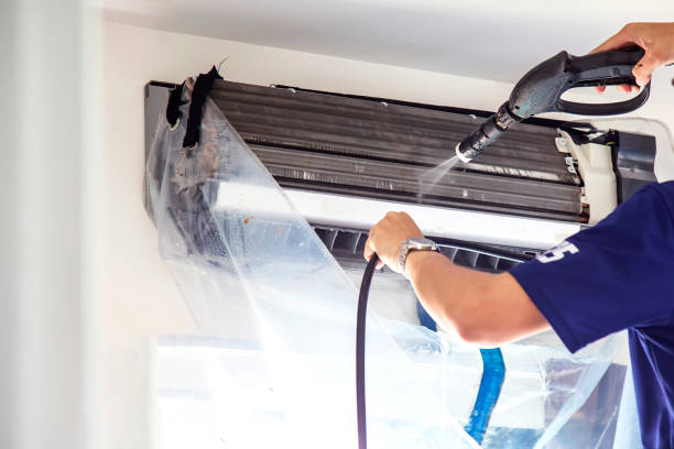 Best Duct Cleaning for Offices  in Boston, GA