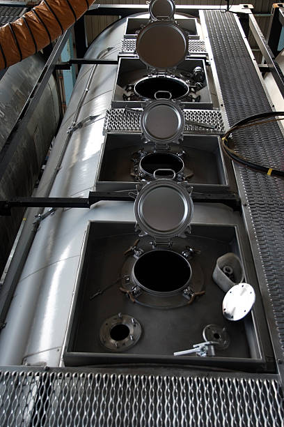 Best Residential Air Duct Cleaning  in Boston, GA